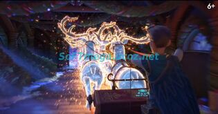 Ганзель и Гретель: Миссия «Спящая красавица» (2025) скачать торрент