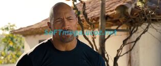 Форсаж 6 (2013) скачать торрент