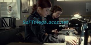 Копы-новобранцы (сериал 2010 – 2015) скачать торрент