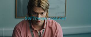 Властелины вселенной (2026) скачать торрент