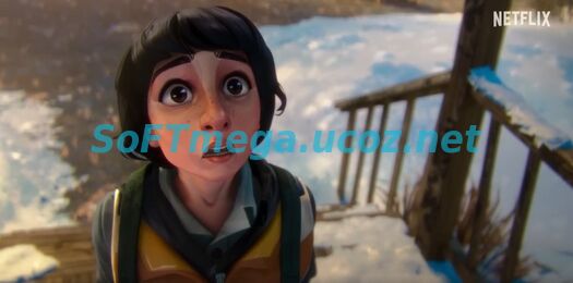 Очень странные дела: Истории из 85-го (сериал 2026) скачать торрент