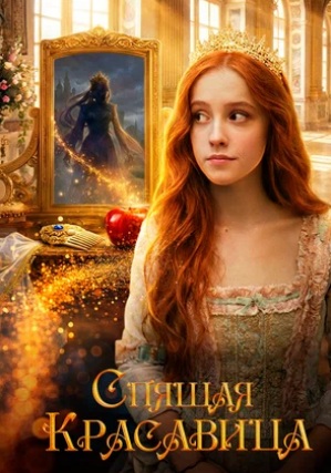 Спящая красавица (2026) скачать торрент