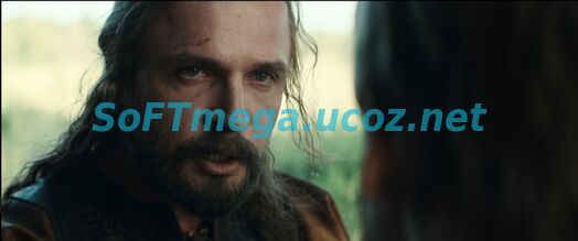 Князь Андрей (сериал 2026) скачать торрент