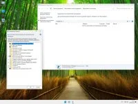 Windows 11 Pro 25H2 64 бит скачать торрент