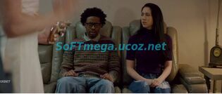 Особняк змеи (2025) скачать торрент