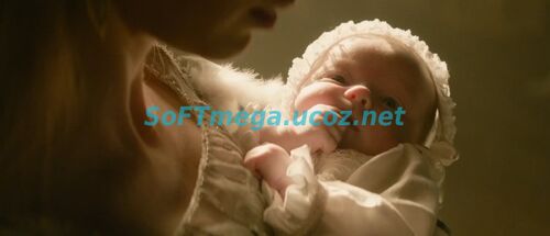 Белоснежка и Охотник 2 (2016) скачать торрент