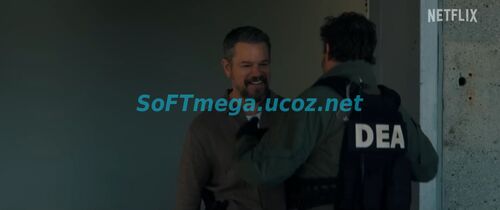 Лакомый кусок (2025) скачать торрент