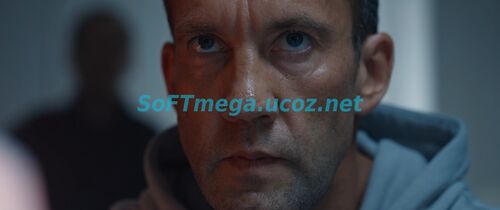 Возмездие (сериал 2025) скачать торрент