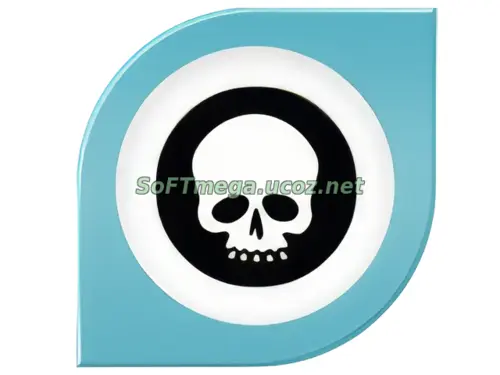 TNod User & Password Finder 1.8.0 Beta скачать торрент TNod User & Password Finder 1.8.0 Beta скачать торрент