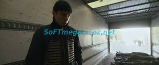 Малыш (2025) скачать торрент