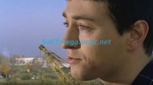 Бригада (сериал 2002) скачать торрент