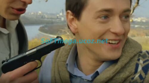 Бригада (сериал 2002) скачать торрент