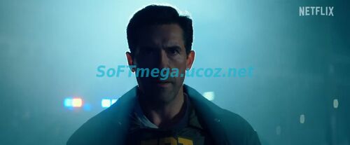 Лакомый кусок (2025) скачать торрент