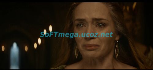 Белоснежка и Охотник 2 (2016) скачать торрент