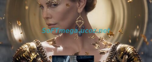 Белоснежка и Охотник 2 (2016) скачать торрент