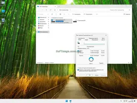 Windows 11 Pro 25H2 64 бит скачать торрент Windows 11 Pro 25H2 64 бит скачать торрент