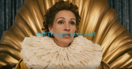 Белоснежка: Месть гномов (2012) скачать торрент