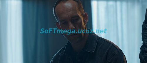 Возмездие (сериал 2025) скачать торрент