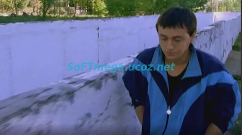 Бригада (сериал 2002) скачать торрент