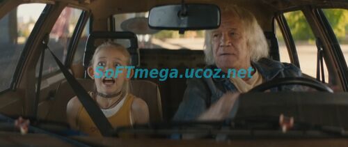 Доктор Гаф (2026) скачать торрент