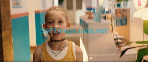 Доктор Гаф (2026) скачать торрент