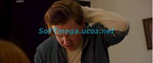 Особняк змеи (2025) скачать торрент