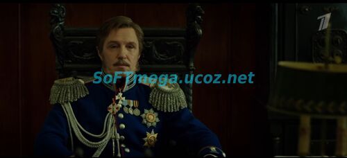 Натали и Александр (сериал 2025) скачать торрент