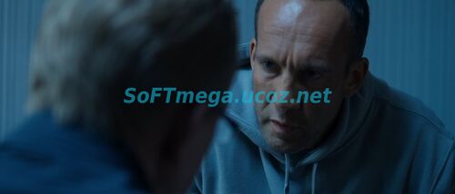 Возмездие (сериал 2025) скачать торрент