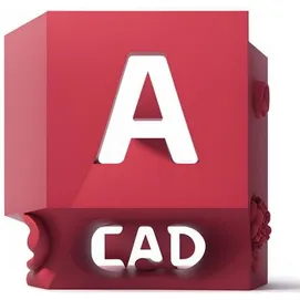 AutoCAD 2026.1.1 — это не просто очередное обновление легендарного софта, а отточенный до блеска инструмент, который превращает рутинное черчение в управляемый творческий процесс. В этой версии разработчики сфокусировались на «боли» каждого инженера: как Autodesk AutoCAD 2026.1.1 + активация + Repack скачать торрент