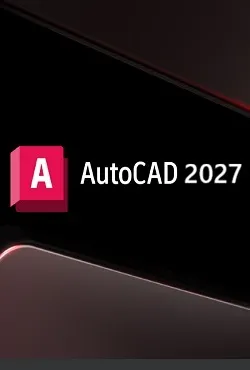 AutoCAD — это один из самых популярных и мощных программных продуктов для проектирования и черчения, который используется инженерами, архитекторами и дизайнерами по всему миру. В 2027 году компания Autodesk выпустила новую версию AutoCAD 2027 X.60.0.0, которая получила ряд значительных улучшений и дополнений. В данной статье мы рассмотрим ключевые особенности русской версии AutoCAD 2027 x64, а также расскажем о нюансах использования активатора для активации программы. AutoCAD 2027 X.60.0.0 Rus x64 русская версия с активатором скачать торрент