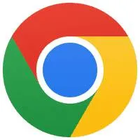 Вышла версия Google Chrome 146.0.7680.165 для 64‑разрядных систем. Обновление делает Chrome еще более надежным инструментом для ежедневного использования. Google Chrome — 146.0.7680.165 (64 бит) скачать торрент