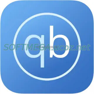 qBittorrent 5.2.3 Stable скачать торрент