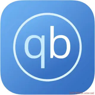 qBittorrent 5.2.3 Stable скачать торрент