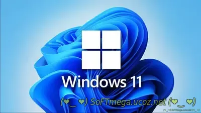 Как установить чистую и легкую Windows 10–11