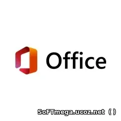 Ошибка Microsoft office office скачать торрент, программа, Ошибка, Microsoft
