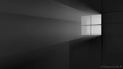 Выбор между ноутбуком и стационарным компьютером (ПК)