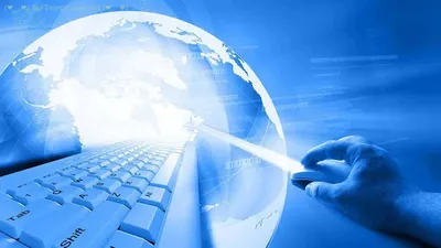 Ваш IP-адрес: Инструмент слежки или средство связи?