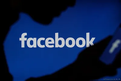 Раскрываем тайны Как зарегистрироваться на Facebook?